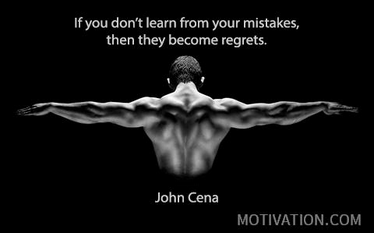 Link to motivation.com website.