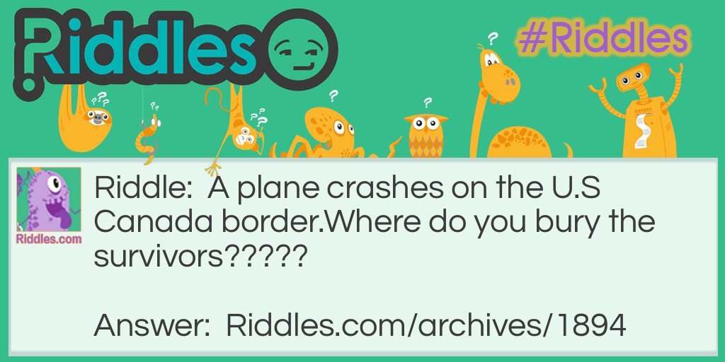 Planecrash Riddle Meme.