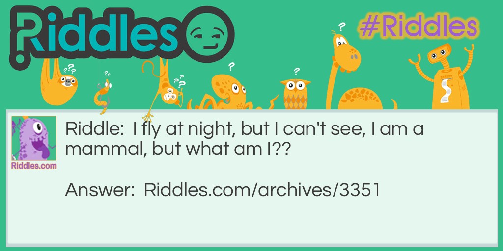 What am I ?? Riddle Meme.