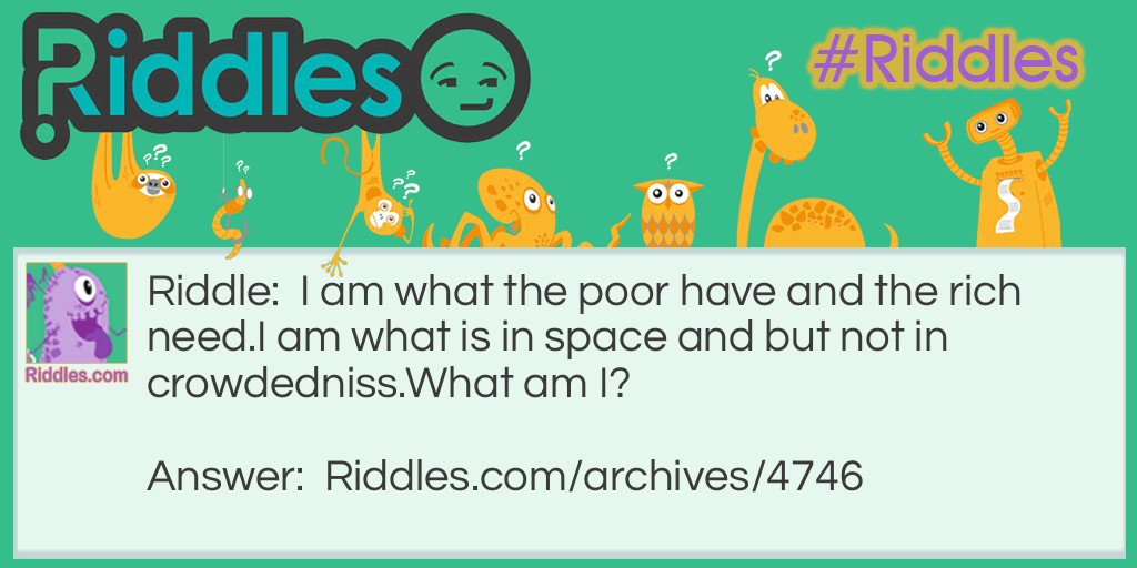 Guess Riddle Meme.