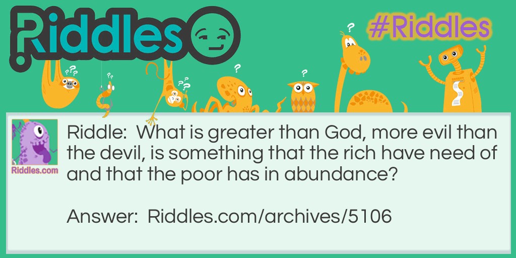 Please help me with this one Riddle Meme.