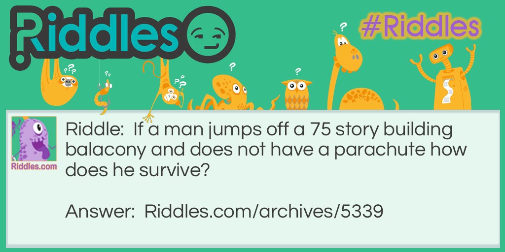 Help i need the answer to this :( Riddle Meme.