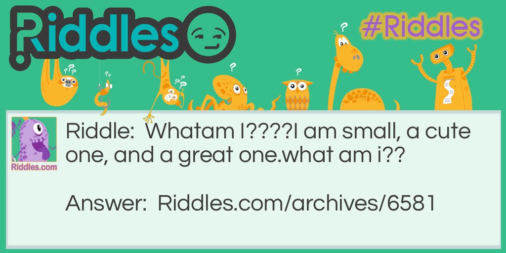 who what where whose?? Riddle Meme.