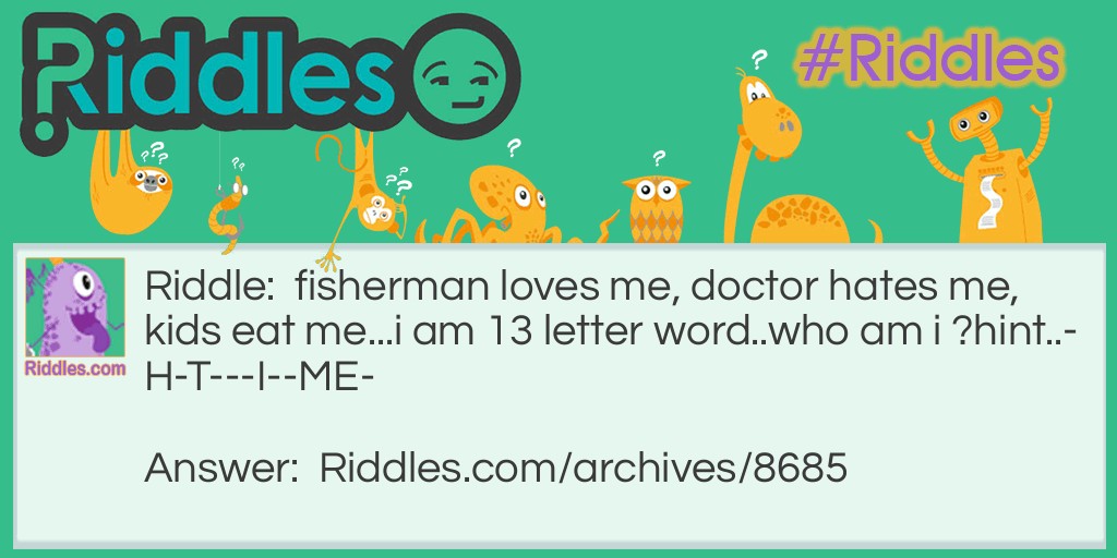 who am i ? Riddle Meme.