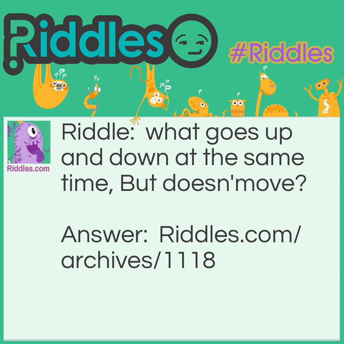 Gear Moving Riddle Not Moving | Riddles.com