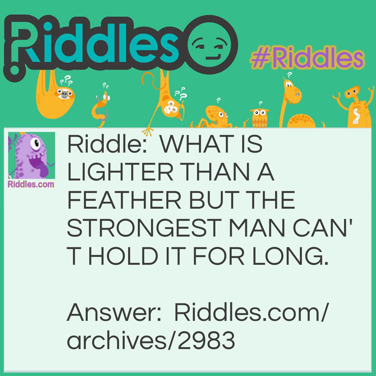 What Is Lighter