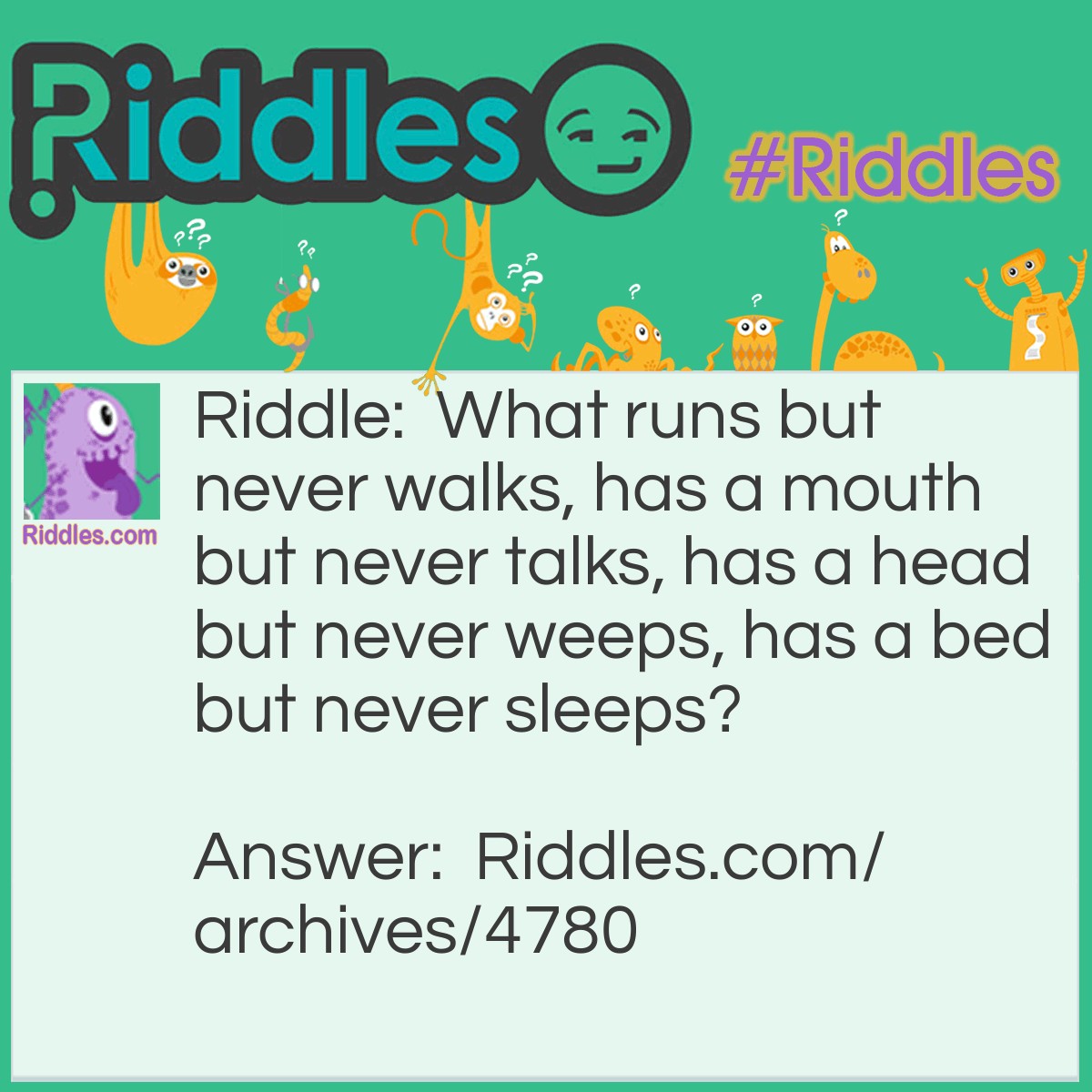 No Name Riddles no-name-riddles