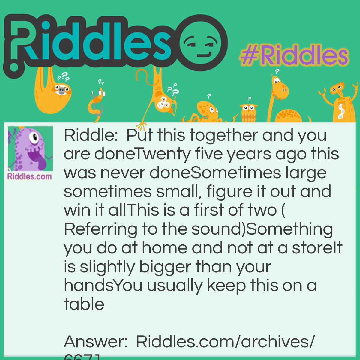 Sounds Like An Adding Machine Or Checking Out A Customer On A Cash