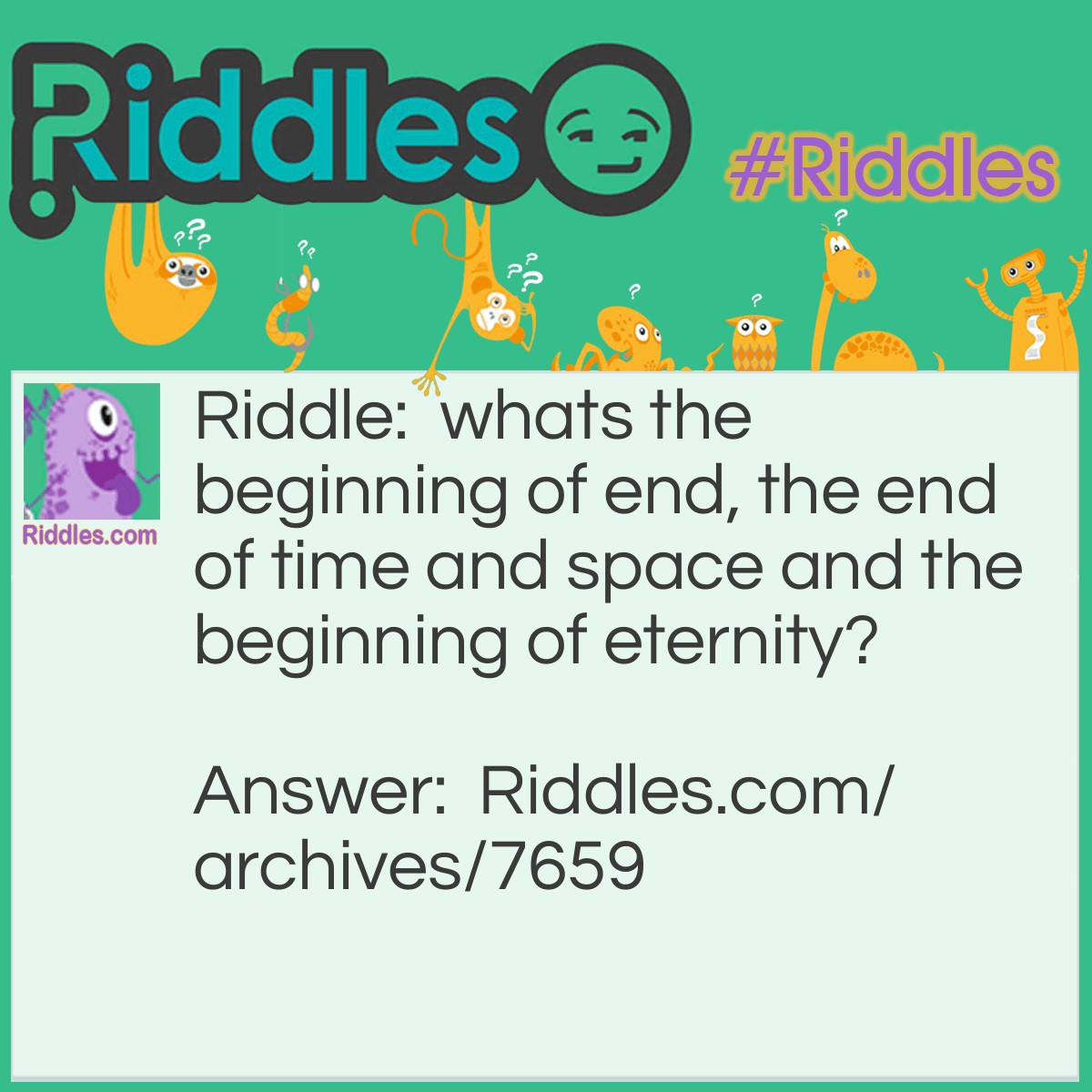 Hello - Riddles.com