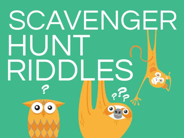 ultimate-scavenger-hunt-riddles-riddles