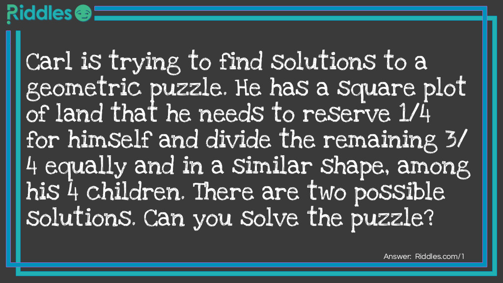 Click to see riddle What is shaped like a box, has no feet, and runs up and down... answer.