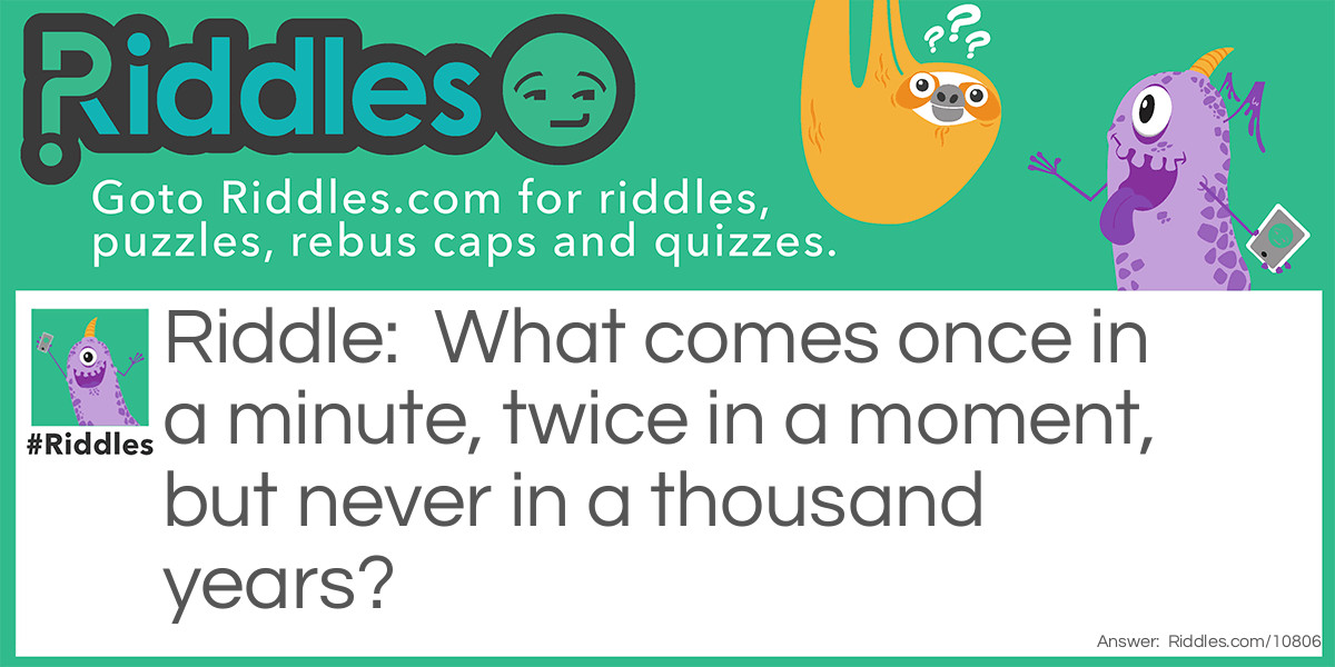 Organizational Training and Development quiz Riddle Meme.