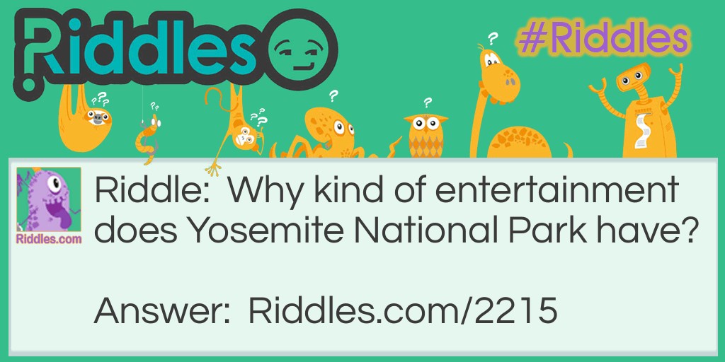 Jokes and Riddles Jokes and Riddles