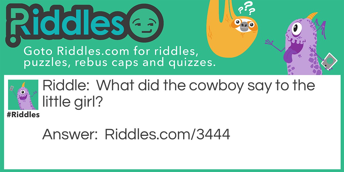 I'm not really good at riddles but comment please Riddle Meme.