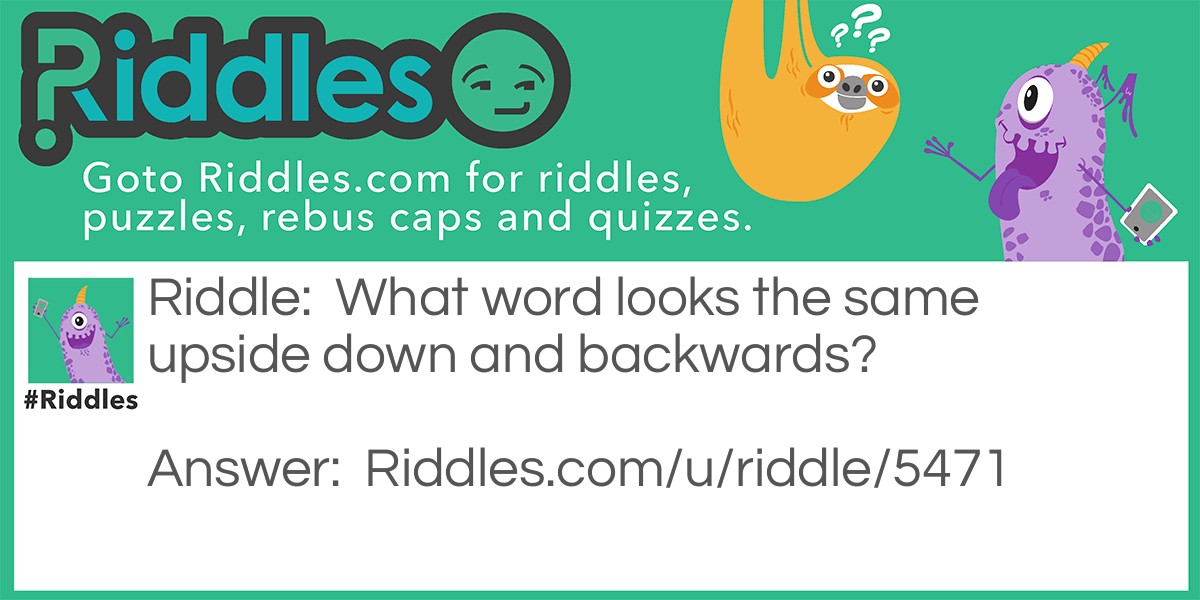 Pool time! Riddle Meme.