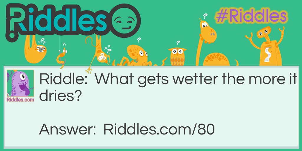 Click to see riddle Special Keys answer.