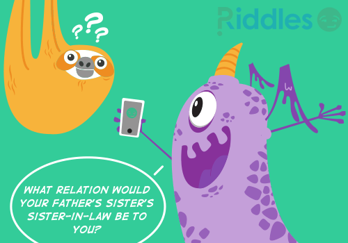 Easy Riddles - Riddles.com